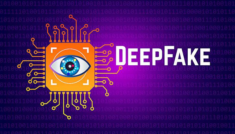 deepfake软件游戏截图