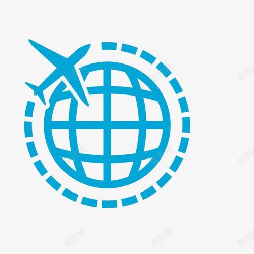画质mpro画质助手免费极速版2023安卓下载真人版游戏截图