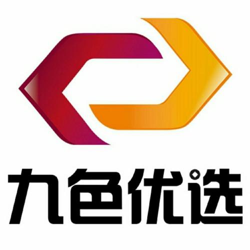 九色优选游戏截图