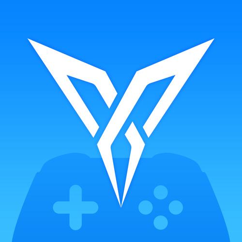 飞智游戏厅appv7.0.5.2截图