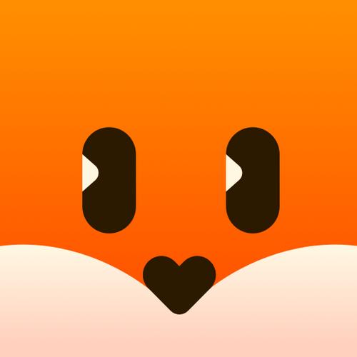 探探鼠