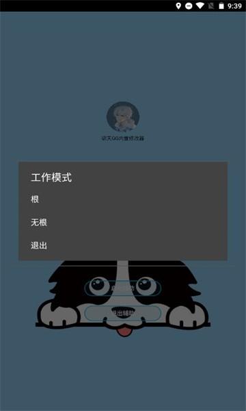 微软模拟飞行发布版游戏截图