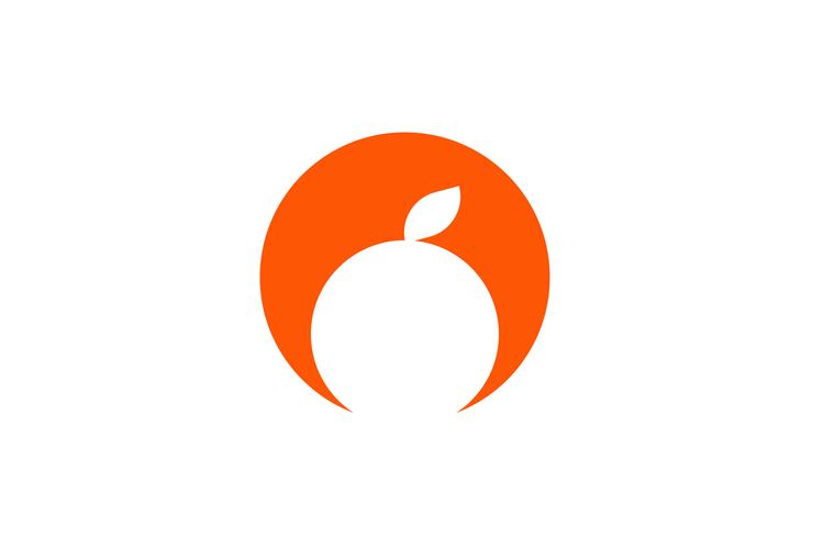 奔月宝app