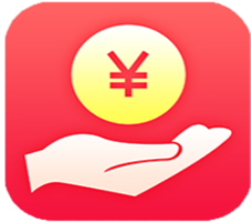 生财宝转发文章赚钱app缩略图