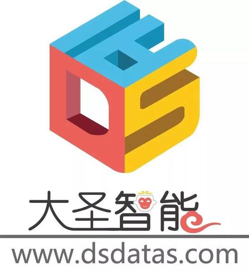 大圣智能机器人游戏截图