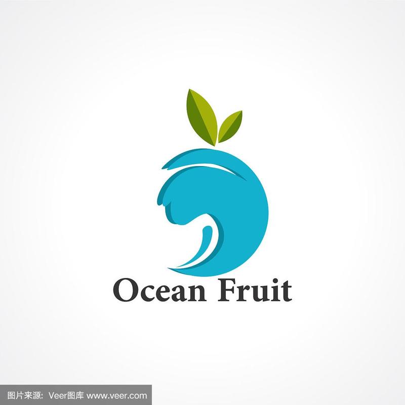 海洋水果公园