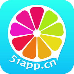 51MHAPP1.82022免费版游戏截图