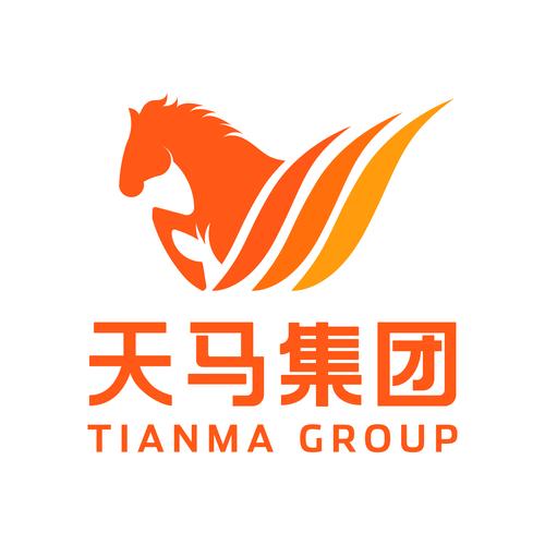 天马书城游戏截图
