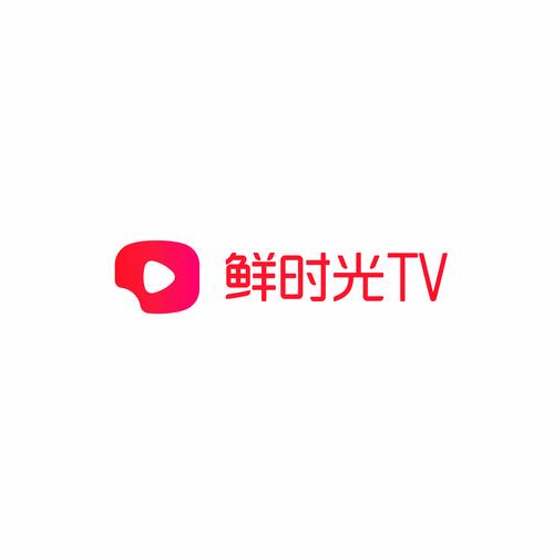 时光互动app游戏截图