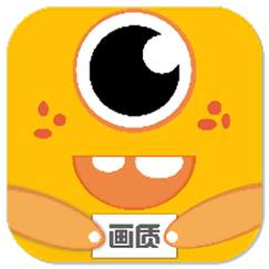 xl6666cn小雷游戏助手app游戏截图