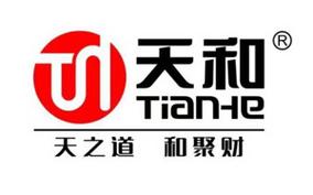 天和读书游戏截图