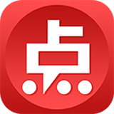 点点兼职打字app游戏截图