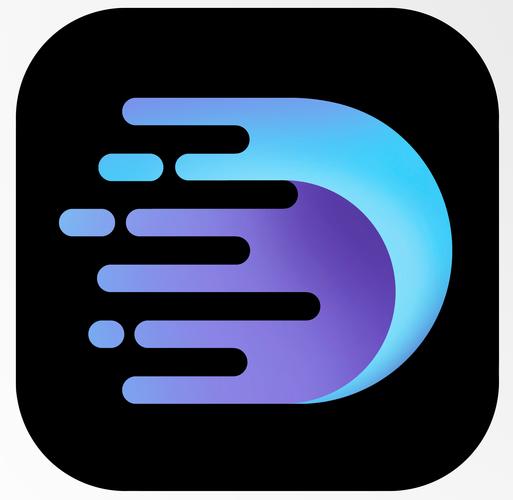 EC快讯v1.0.4缩略图