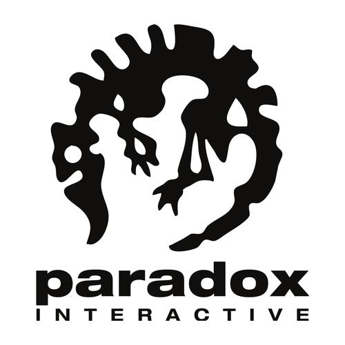 paradot游戏截图