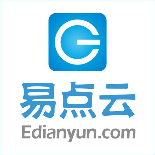 点点云商appv1.0缩略图