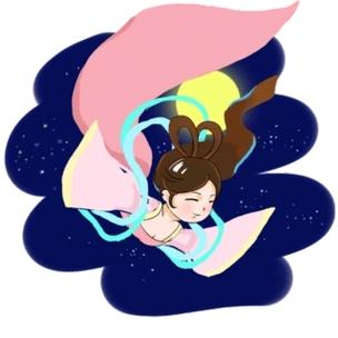 追月漫画游戏截图