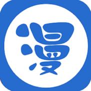 看多多赚钱app兑换码游戏截图