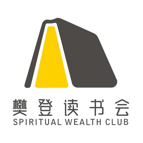 免费读书全免版游戏截图