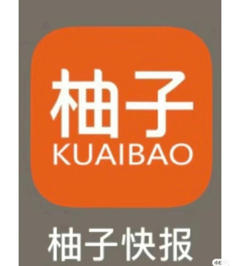 柚子快报app无限金币修改版游戏截图
