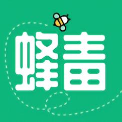 蜂毒免费小说无广告无卡密游戏截图