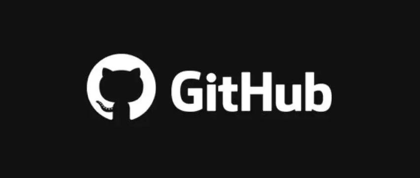 EHVIEWER官网GITHUB1.7.8游戏截图