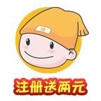 侠玩赚官方版