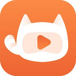 肥猫影视游戏截图