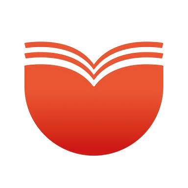 与房产达人类似的游戏免费版手机正版游戏截图