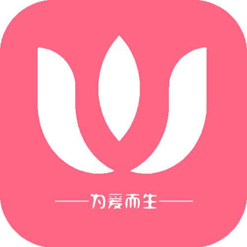 小优为爱而生视频缩略图