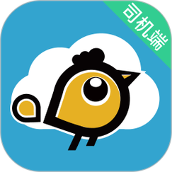 喜约交友app官方版2022游戏截图