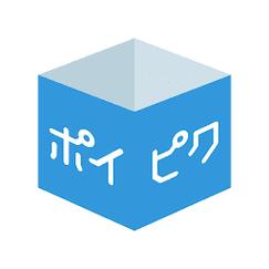 Poipiku安卓版13.6.10游戏截图
