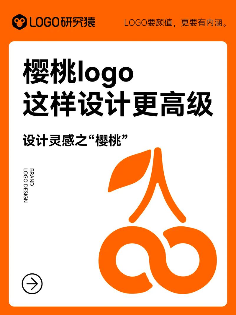 天天养大喵赚钱v1.0完整解锁版游戏截图