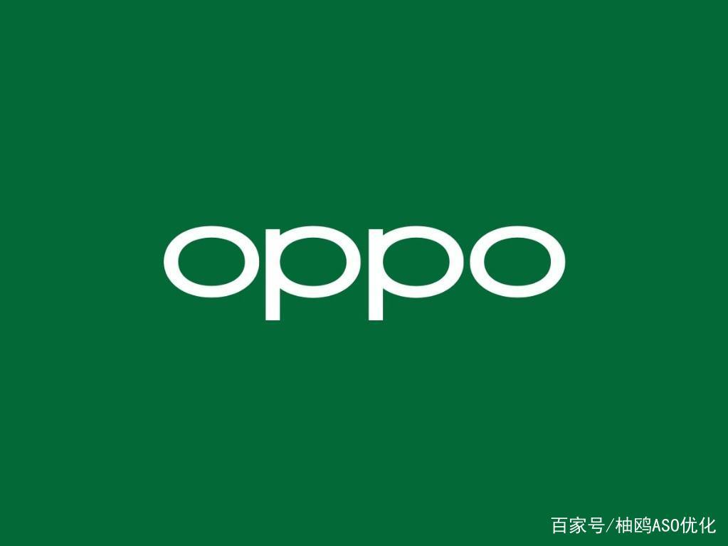 oppo应用商店最新版2023