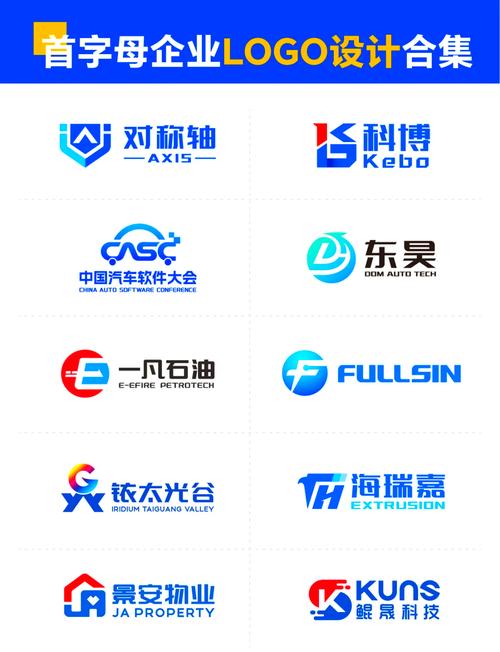 i链