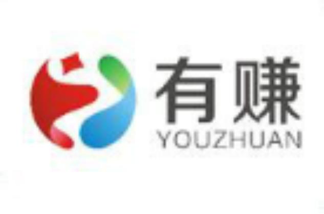 有赚网软件