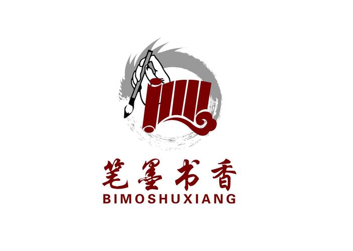 笔墨书香阅读app下载缩略图