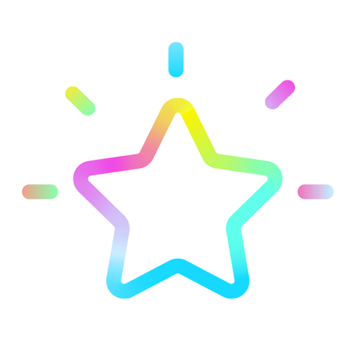 星光交友缩略图
