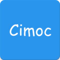 CIMOC正版官网下载游戏截图