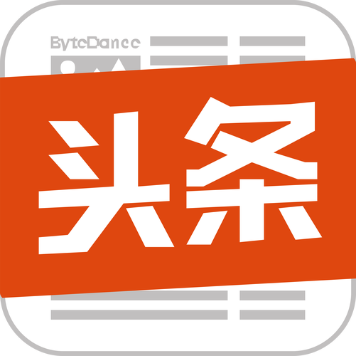号外头条(看资讯赚钱)
