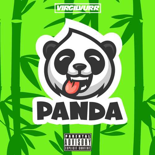 pandamusic游戏截图