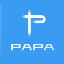 PAPAPET画质助手苹果版120帧