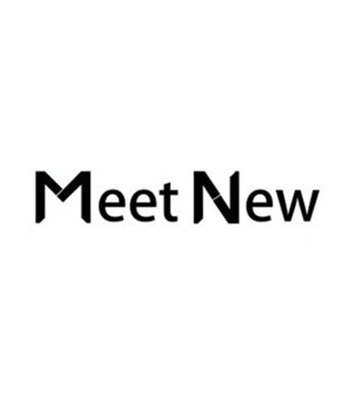 MEETCLUB游戏截图