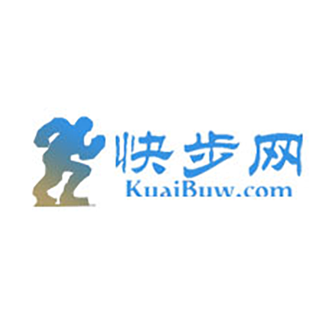 快快走app安卓正式版图标