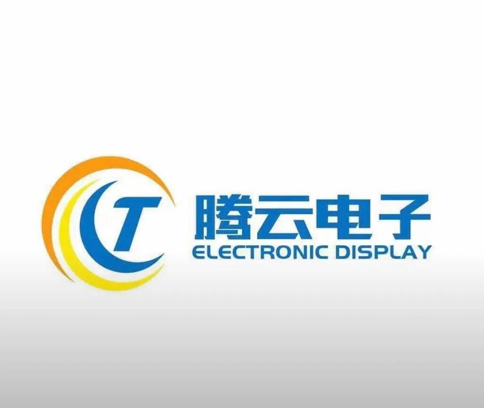 腾云赚最新版v2.3游戏截图