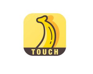 他趣短视频appv1.0.2图标