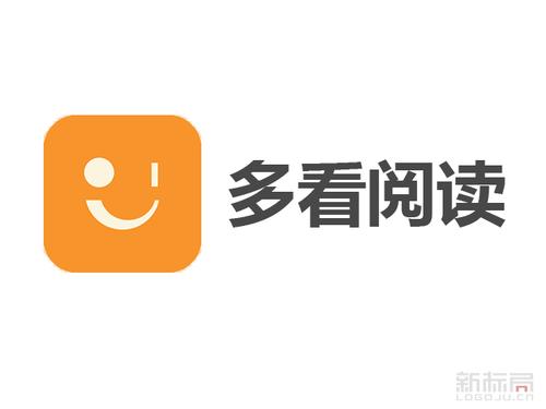 多看阅读墨案提取版游戏截图