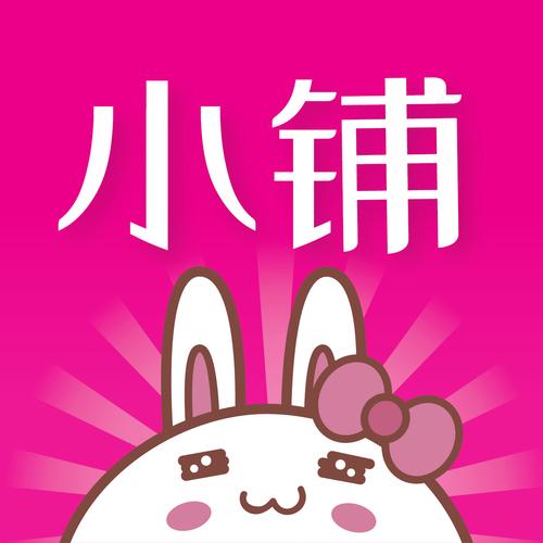 赏金连连看红包版2022官方版抢先版游戏截图