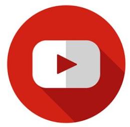 Baoyu短视频app游戏截图