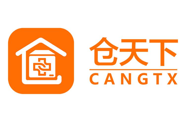 仓仓点赞游戏截图