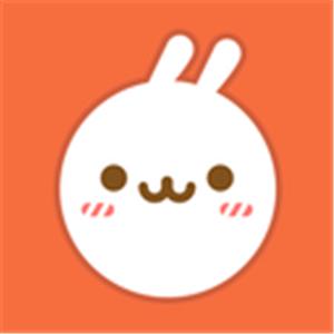 米兔小说赚钱